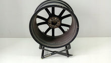 Laden Sie das Bild in den Galerie-Viewer, 1x Alufelge 19 Zoll 5x112 8W0601025BD Audi A4 Rim Wheel FEL9349213044dc