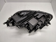 Laden Sie das Bild in den Galerie-Viewer, Frontscheinwerfer VW Tiguan 5NB941082C Rechts Scheinwerfer Headlight SCH7802096843ad