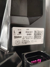 Load image into Gallery viewer, Frontscheinwerfer Seat Leon 5FB941007F 5FB941008F Full LED Ein Satz Headlight SCH1261854356nf