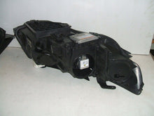 Laden Sie das Bild in den Galerie-Viewer, Frontscheinwerfer Land Rover Range Sport FK72-13W030-HG Xenon Ein Satz Headlight SCH2994237156qr