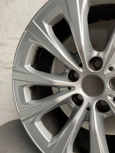 Load image into Gallery viewer, 1x Alufelge 17 Zoll 6.5" 5x112 6883517 BMW 1 Rim Wheel FEL7986722798ct