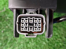 Laden Sie das Bild in den Galerie-Viewer, Frontscheinwerfer Mazda Cx-3 Cx3 D10E-51030 LED Rechts Scheinwerfer Headlight SCH8543007237ob