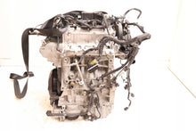 Laden Sie das Bild in den Galerie-Viewer, Motor Volvo Xc40 B3154T7 1.5 163PS 120kW 65TKm Benzin Engine Komplett MOT1736303773uf