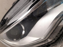 Load image into Gallery viewer, Frontscheinwerfer Audi A6 4G0941006C Rechts Scheinwerfer Headlight SCH1037344288ry