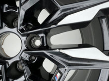 Load image into Gallery viewer, 1x Alufelge 19 Zoll 9.0" 5x112 42ET 8089228 BMW Rim Wheel FEL6269887580wk