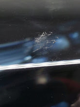 Load image into Gallery viewer, Frontscheinwerfer Renault Zoe 180584 180585 Links Scheinwerfer Headlight SCH5730261504bf