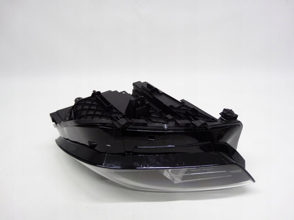 Frontscheinwerfer BMW X1 5A5BD47-02 Full LED Links Scheinwerfer Headlight SCH7892260101hn