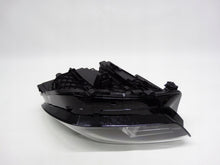 Load image into Gallery viewer, Frontscheinwerfer BMW X1 5A5BD47-02 Full LED Links Scheinwerfer Headlight SCH7892260101hn