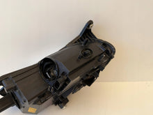 Laden Sie das Bild in den Galerie-Viewer, Frontscheinwerfer Mercedes-Benz Slk A1728201359 Links Scheinwerfer Headlight SCH2172100848am