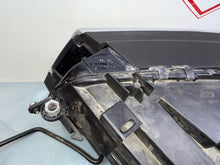 Load image into Gallery viewer, Frontscheinwerfer Toyota Tiguan 5NB941082A Full LED Rechts Headlight SCH1650441969lz