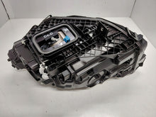 Laden Sie das Bild in den Galerie-Viewer, Frontscheinwerfer Mercedes-Benz W247 A2479064204 Rechts Scheinwerfer Headlight SCH8322825943mf
