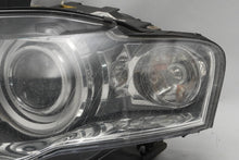 Laden Sie das Bild in den Galerie-Viewer, Frontscheinwerfer Audi A4 B7 8E0941029BM Links Scheinwerfer Headlight SCH9904983862rp