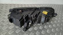 Load image into Gallery viewer, Frontscheinwerfer Skoda Octavia III 5E1941015D LED Links Scheinwerfer Headlight SCH6082553078di
