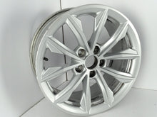 Load image into Gallery viewer, 1x Alufelge 17 Zoll 8.0&quot; 5x112 39ET 80A601025 Audi Q5 Rim Wheel