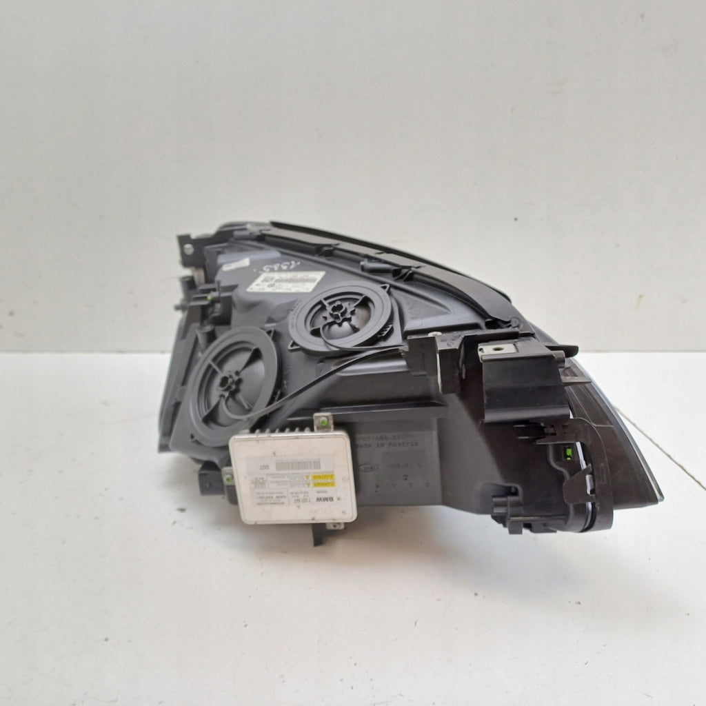 Frontscheinwerfer BMW 7 F01 F02 F03 F04 7182149 237647 Links Headlight SCH8444771556ba