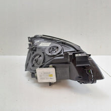 Load image into Gallery viewer, Frontscheinwerfer BMW 7 F01 F02 F03 F04 7182149 237647 Links Headlight SCH8444771556ba