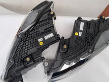 Load image into Gallery viewer, Frontscheinwerfer VW Caddy V I 2K8941035A 2K8941036A Full LED Rechts Headlight SCH9301498834nw