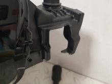 Load image into Gallery viewer, Frontscheinwerfer Skoda Karoq 57B941036B LED Rechts Scheinwerfer Headlight SCH3393689372ci