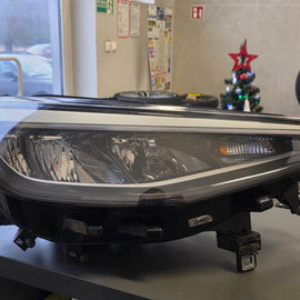 Frontscheinwerfer VW Id.4 11B941006A LED Rechts Scheinwerfer Headlight SCH2628883239rq