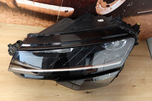 Load image into Gallery viewer, Frontscheinwerfer Skoda Karoq 57B941015C LED Ein Stück (Rechts oder Links) SCH3515157516yu