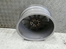 Laden Sie das Bild in den Galerie-Viewer, 1x Alufelge 17 Zoll 5x112 4K0601025 Audi A6 C8 Rim Wheel FEL3998554871vm