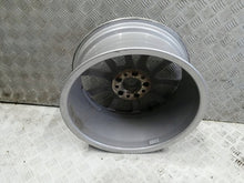 Load image into Gallery viewer, 1x Alufelge 17 Zoll 5x112 4K0601025 Audi A6 C8 Rim Wheel FEL3998554871vm