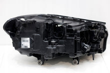 Laden Sie das Bild in den Galerie-Viewer, Frontscheinwerfer BMW X3 G01 7466119-06 LED Links Scheinwerfer Headlight SCH4496387920ie