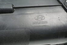 Laden Sie das Bild in den Galerie-Viewer, Frontscheinwerfer Hyundai Santa I Fe 82101-2B0 Links Scheinwerfer Headlight SCH3259713376yb