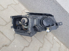 Laden Sie das Bild in den Galerie-Viewer, Frontscheinwerfer VW Passat 3C0941751G Xenon Links Scheinwerfer Headlight