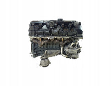 Load image into Gallery viewer, Motor BMW E81 E60 E90 E87 N52B30AE 3.0 138TKm 2007 Benzin Engine Komplett MOT4484877346cv