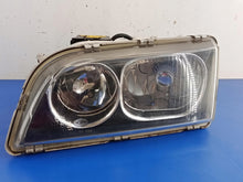 Load image into Gallery viewer, Frontscheinwerfer Volvo V40 1AG007861-33 Xenon Links Scheinwerfer Headlight SCH7924592037ba