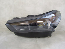Load image into Gallery viewer, Frontscheinwerfer BMW 5 5A798D7 LED Links Scheinwerfer Headlight SCH8544572937pv