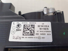Laden Sie das Bild in den Galerie-Viewer, Frontscheinwerfer Skoda Scala 657941015A Full LED Links Scheinwerfer Headlight SCH8527806138bf