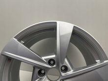Laden Sie das Bild in den Galerie-Viewer, 1x Alufelge 19 Zoll 8.5" 5x112 40ET 8W0601025ES Audi A4 Rim Wheel FEL7537730353vc