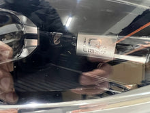 Load image into Gallery viewer, Frontscheinwerfer VW T-Cross 2GM941036G LED Rechts Scheinwerfer Headlight SCH3686313283ep