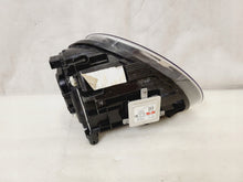 Load image into Gallery viewer, Frontscheinwerfer VW Beetle 5c1 New 5C1941031E 5C1941032E Xenon Ein Satz SCH2647232172tq