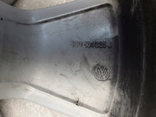 Load image into Gallery viewer, 1x Alufelge 16 Zoll 6.5" 5x112 46ET 5G0601025J VW Golf VII Touran Rim Wheel FEL3568282873hh