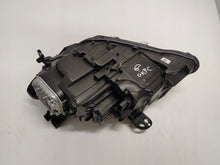 Laden Sie das Bild in den Galerie-Viewer, Frontscheinwerfer Peugeot 308 9849114880 Rechts Scheinwerfer Headlight SCH8564032135er