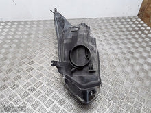 Load image into Gallery viewer, Frontscheinwerfer Ford Transit Custom BK21-13W029-AH Rechts Headlight SCH1375728862ez