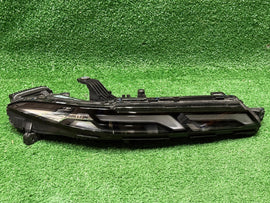 Frontscheinwerfer BMW X7 G07 9880593 Full LED Links Scheinwerfer Headlight SCH9904139444hn