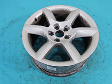 Load image into Gallery viewer, 1x Alufelge 17 Zoll 8.0" 5x112 26ET 1490695 Audi A5 Rim Wheel FEL9699615400wu