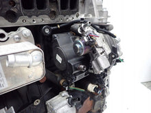 Load image into Gallery viewer, Motor Mercedes-Benz S204 651913 2.2 CDI 120PS 88kW 173TKm 2013 Diesel Komplett MOT6542453648yz