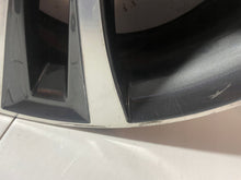 Load image into Gallery viewer, 1x Alufelge 18 Zoll 7.5" 5x120 45ET Glanz Grau 6796210 BMW 1 F21 F20 Mg FEL3527181055mq