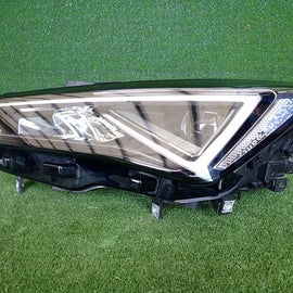 Frontscheinwerfer Seat Tarraco 5FJ941007E Links Scheinwerfer Headlight SCH4947110612en