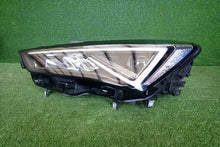 Load image into Gallery viewer, Frontscheinwerfer Seat Tarraco 5FJ941007E Links Scheinwerfer Headlight SCH4947110612en