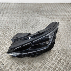 Frontscheinwerfer Kia Ev6 GTV613155 Links Scheinwerfer Headlight