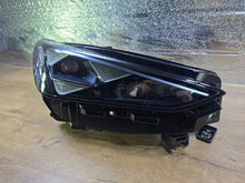 Laden Sie das Bild in den Galerie-Viewer, Frontscheinwerfer Cupra 11H941036H Rechts Scheinwerfer Headlight SCH7104841692ag