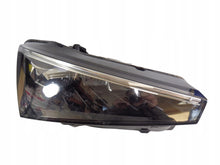Laden Sie das Bild in den Galerie-Viewer, Frontscheinwerfer Skoda Scala 657941015 LED Rechts Scheinwerfer Headlight SCH9676613207ij