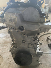 Laden Sie das Bild in den Galerie-Viewer, Motor Renault Clio I V E-Tech H4M632 1.6 TECH 3TKm Hybrid Engine Unkomplett