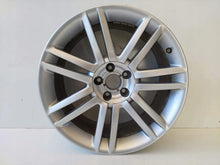 Load image into Gallery viewer, 1x Alufelge 19 Zoll 8.5&quot; 5x112 4E0601025AQ Audi A8 Rim Wheel